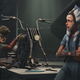 Illustration for article titled Star Wars: The Clone Wars marks Ahsoka Tano's return with clunky, seedy melodrama
